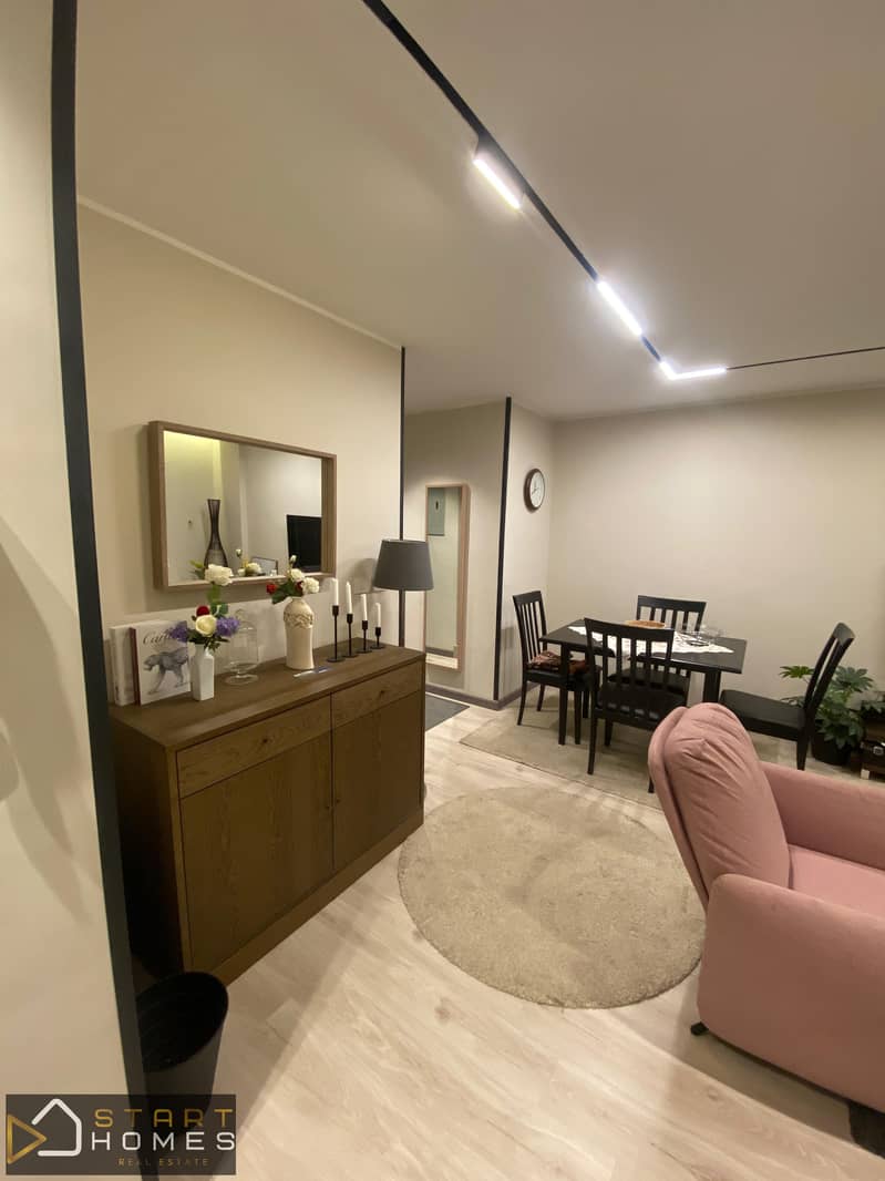 5 WhatsApp Image 2026-01-11 at 6.28. 17 PM. jpeg