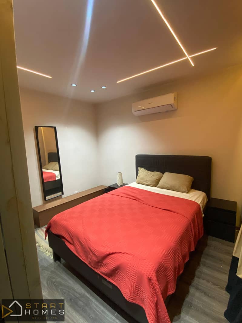 6 WhatsApp Image 2026-01-11 at 6.28. 19 PM (1). jpeg