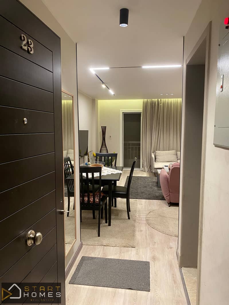 7 WhatsApp Image 2026-01-11 at 6.28. 17 PM (2). jpeg