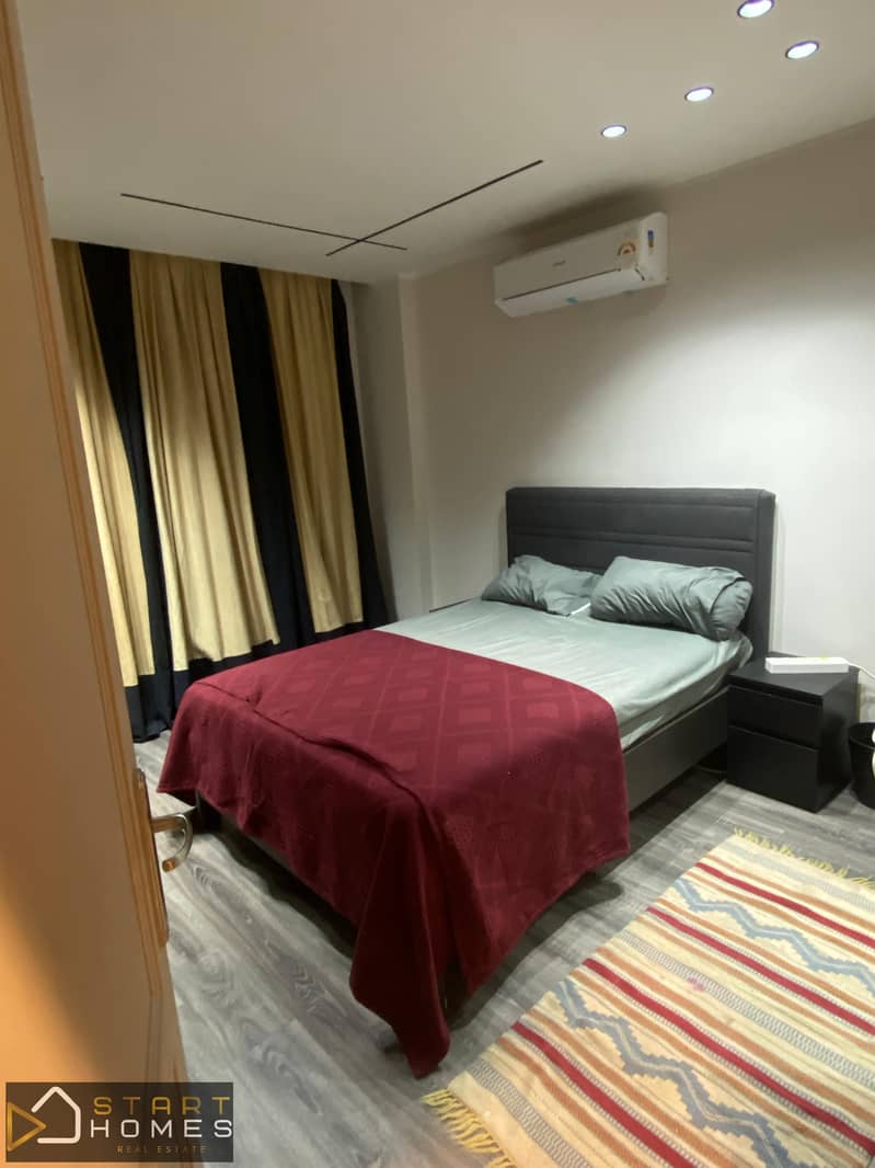 8 WhatsApp Image 2026-01-11 at 6.28. 19 PM (2). jpeg