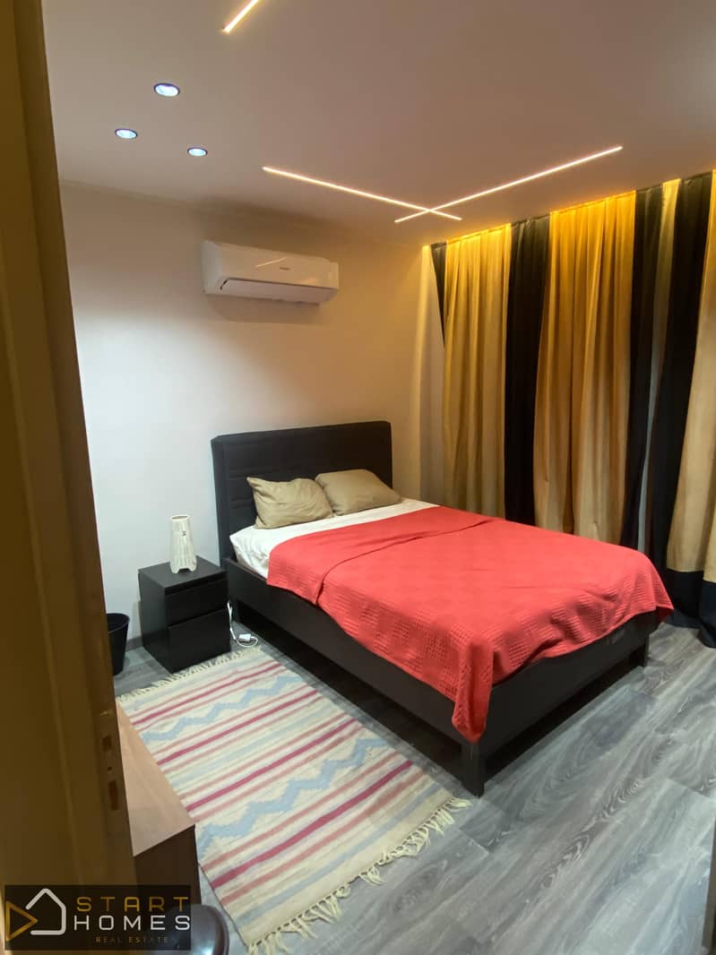 9 WhatsApp Image 2026-01-11 at 6.28. 19 PM (3). jpeg