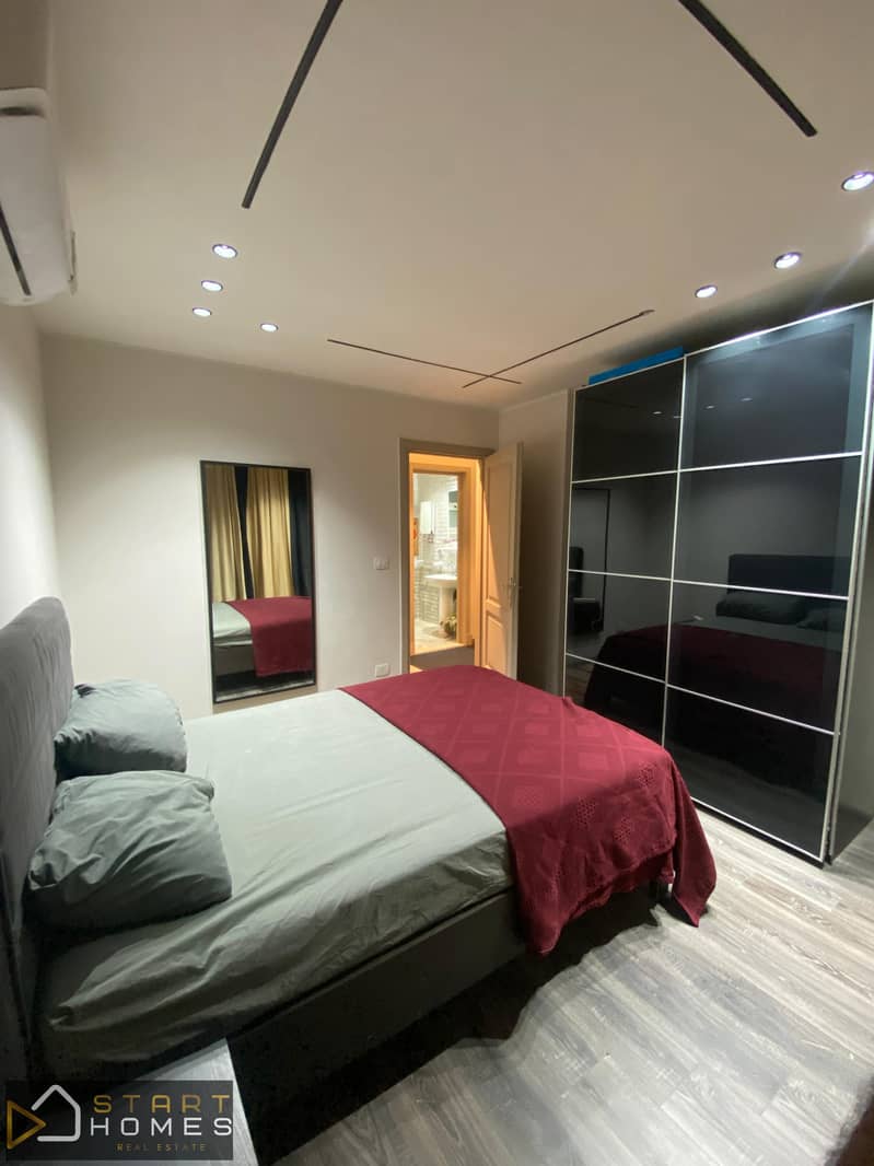 10 WhatsApp Image 2026-01-11 at 6.28. 19 PM. jpeg