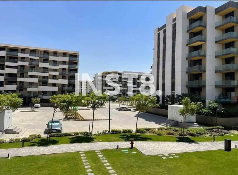 7 584289556_122153023052923090_1007893706876655036_n. jpg