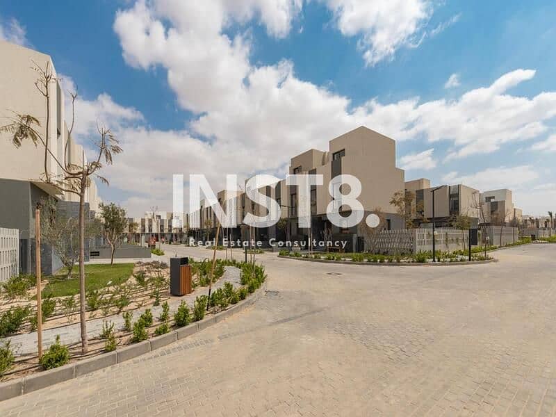 8 WhatsApp Image 2023-08-16 at 3.55. 47 PM (1). jpeg