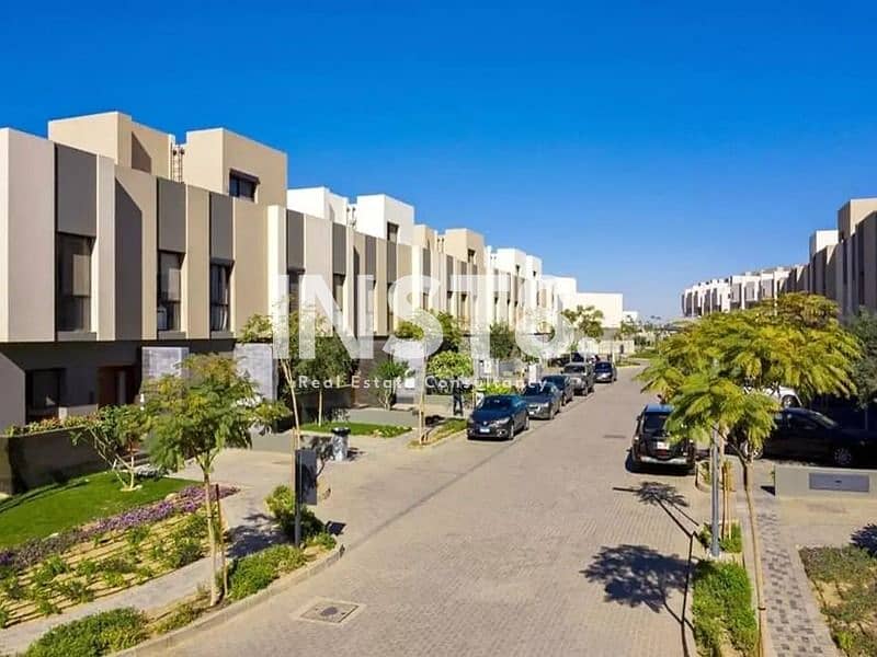 9 WhatsApp Image 2023-08-16 at 3.55. 47 PM (7). jpeg