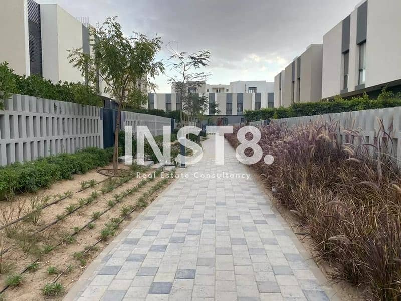 11 WhatsApp Image 2023-08-16 at 3.55. 47 PM (14). jpeg