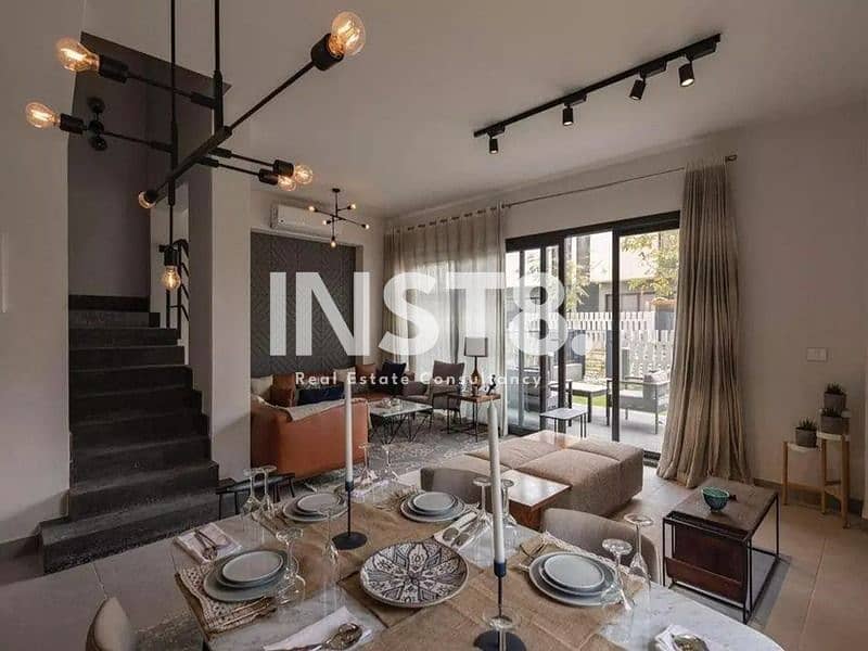 12 WhatsApp Image 2023-08-16 at 3.55. 47 PM (4). jpeg