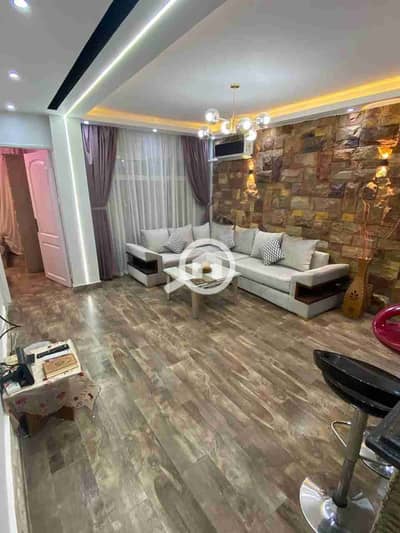 شقة 2 غرفة نوم للايجار في مدينتي، القاهرة - 1000051239. jpg