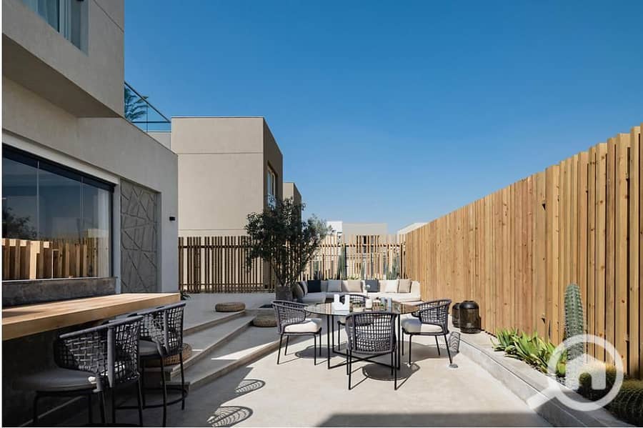 4 WhatsApp Image 2023-10-26 at 2.25. 31 PM (1). jpeg