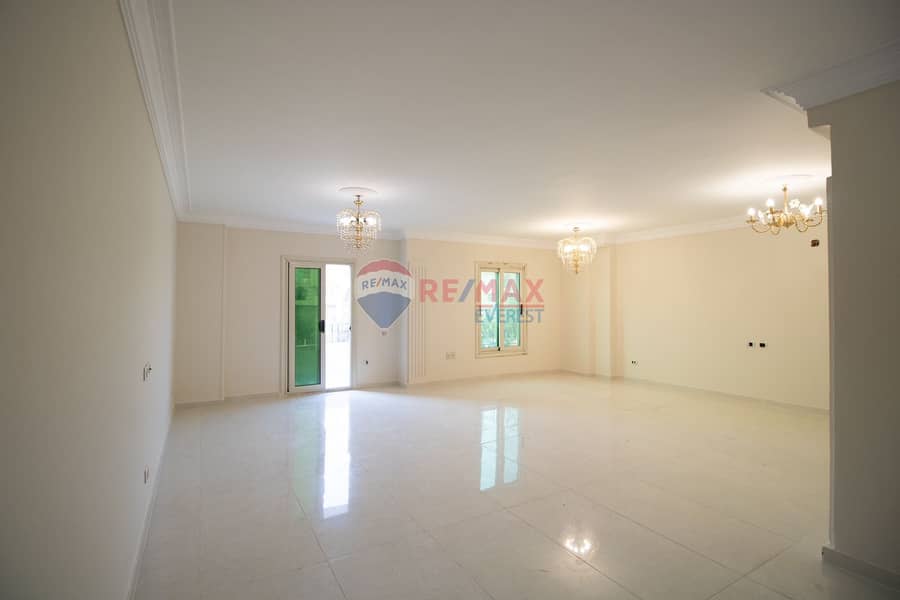 2 WhatsApp Image 2026-01-08 at 3.25. 50 PM. jpeg