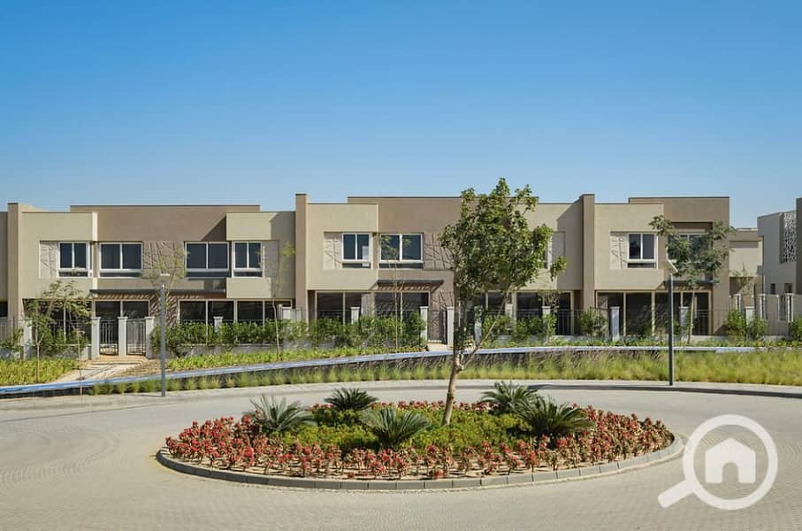 9 WhatsApp Image 2023-10-26 at 2.25. 29 PM (1). jpeg