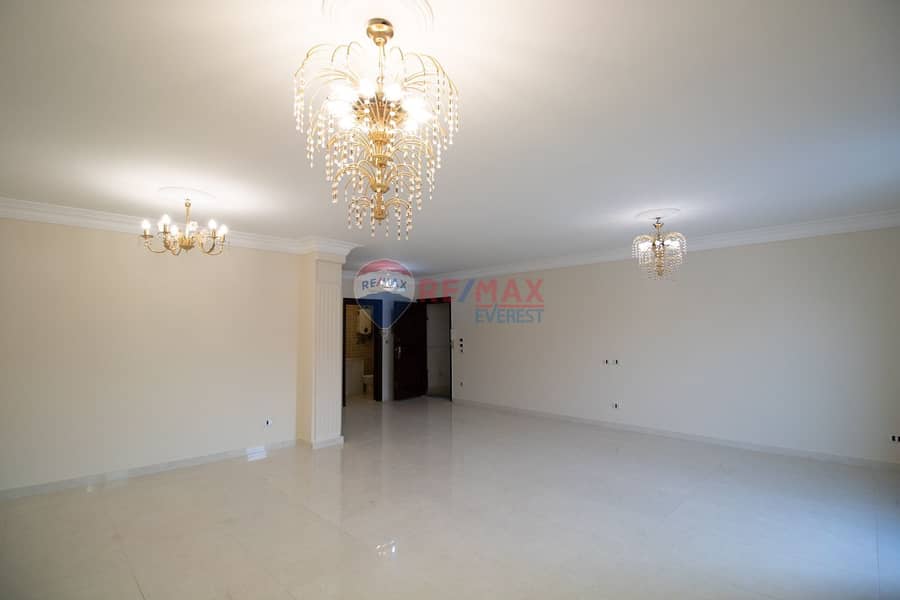 3 WhatsApp Image 2026-01-08 at 3.25. 47 PM (1). jpeg