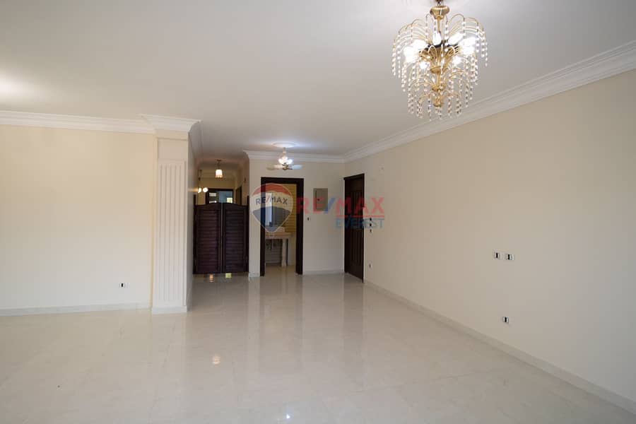 5 WhatsApp Image 2026-01-08 at 3.25. 49 PM (1). jpeg