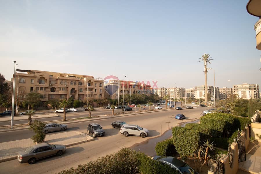 6 WhatsApp Image 2026-01-08 at 3.25. 49 PM (2). jpeg