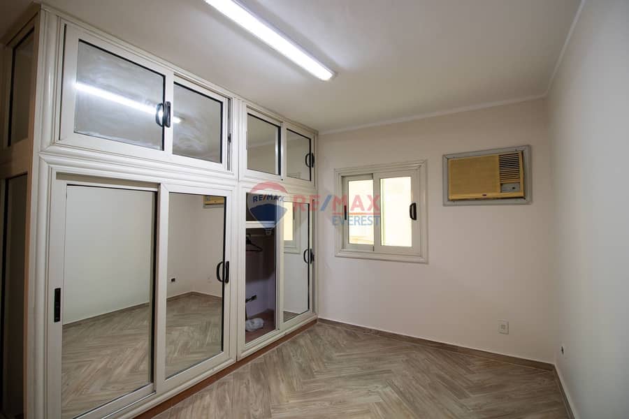 7 WhatsApp Image 2026-01-08 at 3.25. 49 PM (3). jpeg