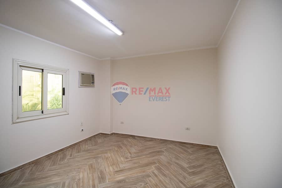 8 WhatsApp Image 2026-01-08 at 3.25. 48 PM (2). jpeg