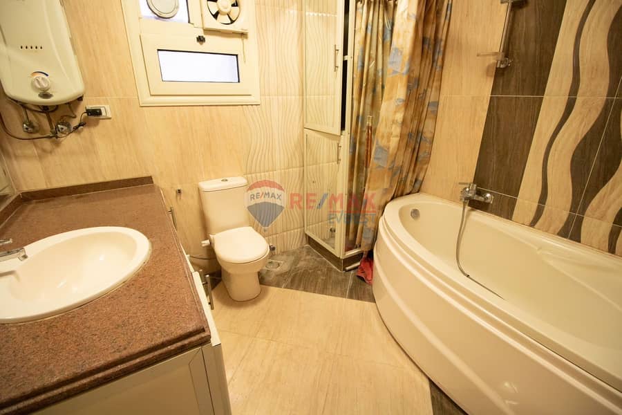 10 WhatsApp Image 2026-01-08 at 3.25. 49 PM. jpeg