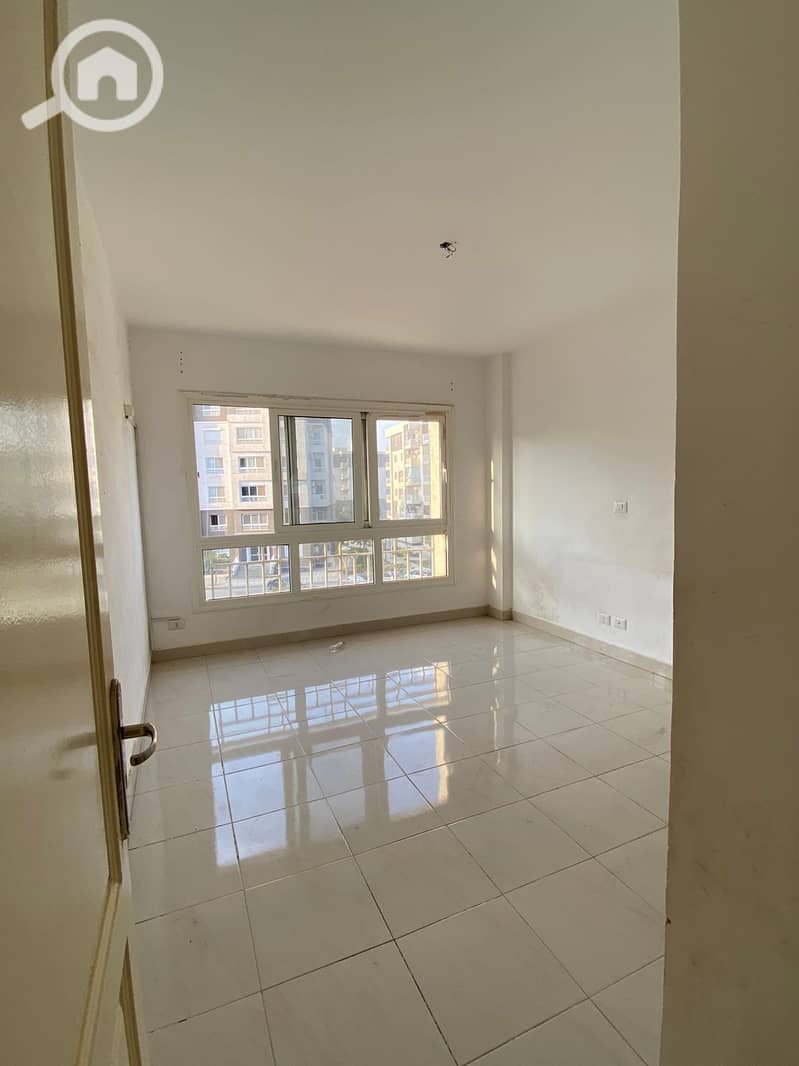 6 13888df2-6f79-4a4a-9b0c-dda119f5b050. jpg