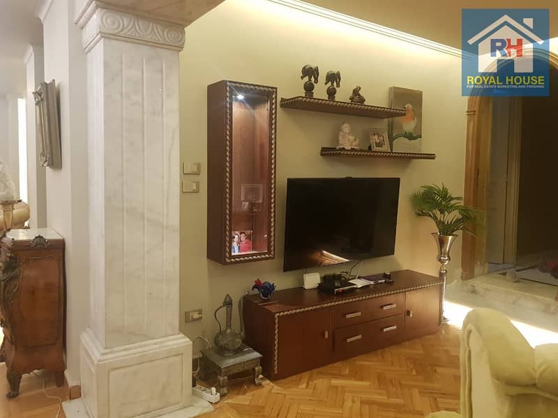 3 WhatsApp Image 2025-12-20 at 11.27. 23_364ad358. jpg