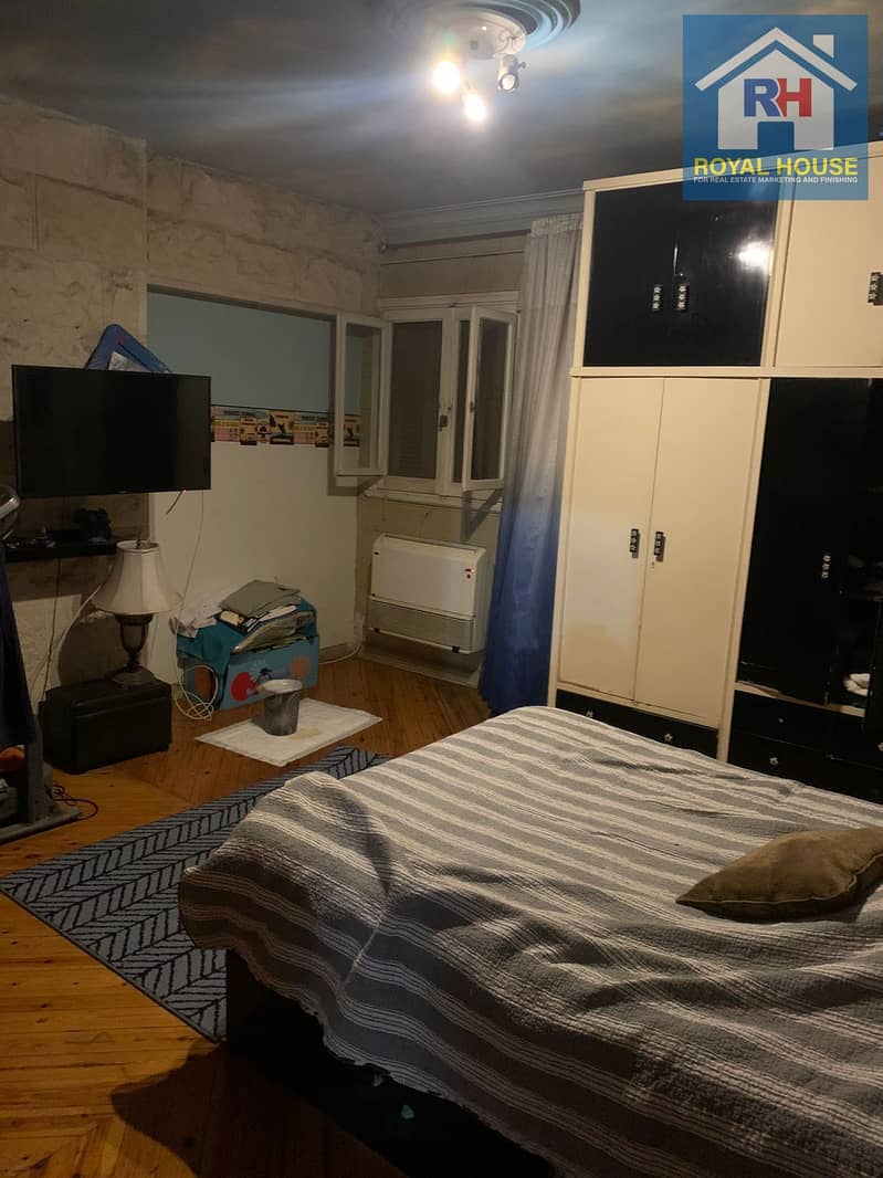 5 WhatsApp Image 2025-12-20 at 11.27. 24_10ac5620. jpg