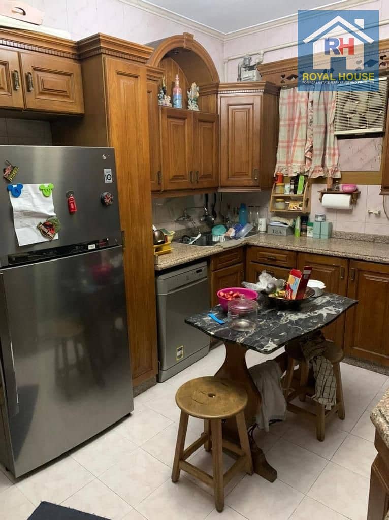 7 WhatsApp Image 2025-12-20 at 11.27. 24_267db618. jpg