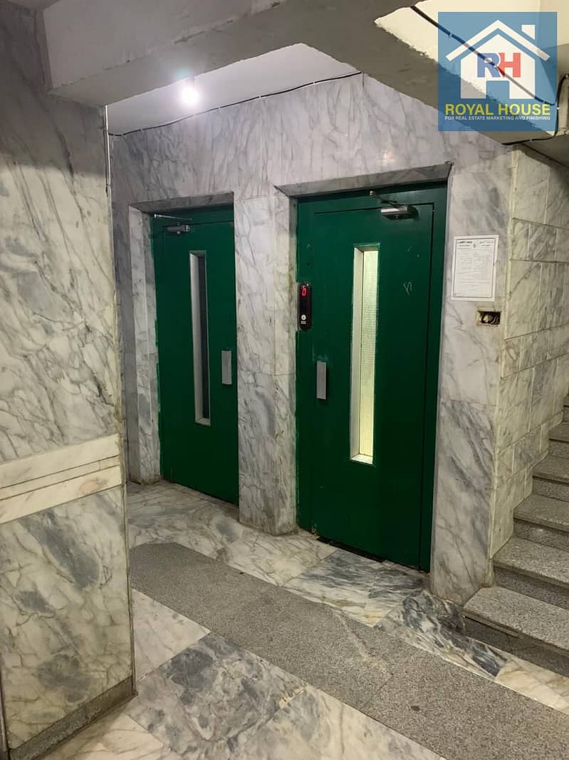 10 WhatsApp Image 2025-12-20 at 11.27. 25_bf270c8c. jpg