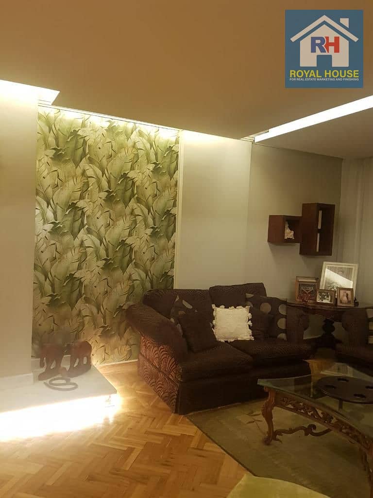 11 WhatsApp Image 2025-12-20 at 11.27. 26_e7c20cd5. jpg