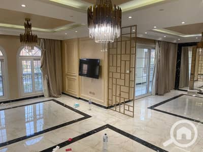 فلیٹ 3 غرف نوم للبيع في مدينتي، القاهرة - IMG-20260111-WA0039. jpg