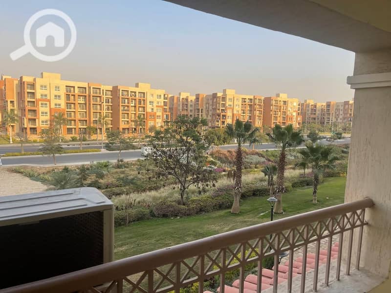 4 IMG-20260111-WA0038. jpg