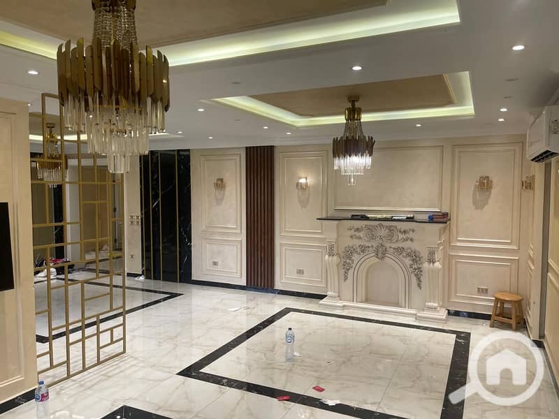 5 IMG-20260111-WA0036. jpg