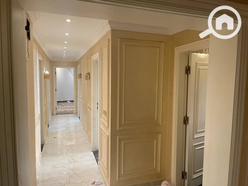 6 IMG-20260111-WA0035. jpg