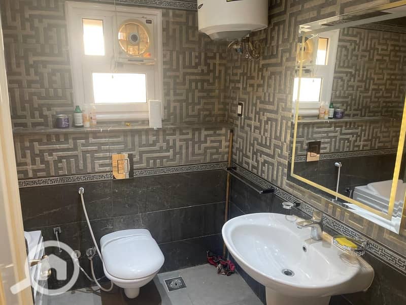 7 IMG-20260111-WA0030. jpg