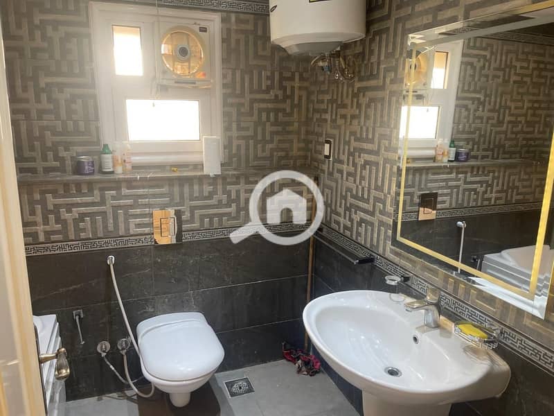 9 IMG-20260111-WA0030. jpg