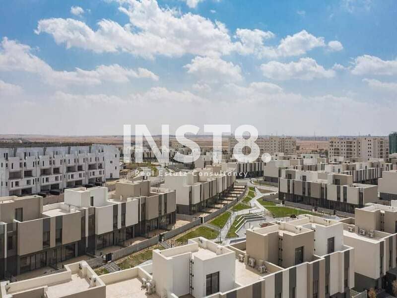 7 WhatsApp Image 2023-08-16 at 4.02. 08 PM (1). jpeg