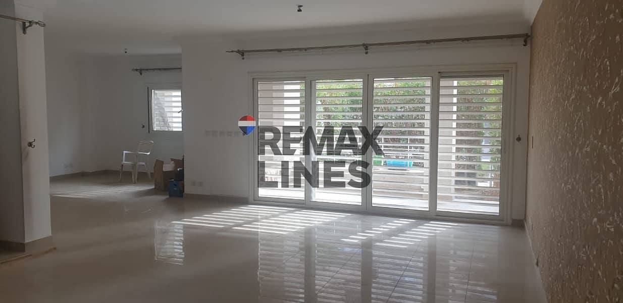 2 WhatsApp Image 2026-01-10 at 3.35. 09 PM (2). jpeg