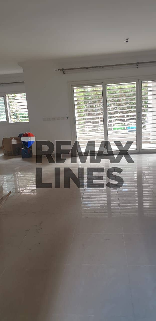 3 WhatsApp Image 2026-01-10 at 3.35. 09 PM (3). jpeg