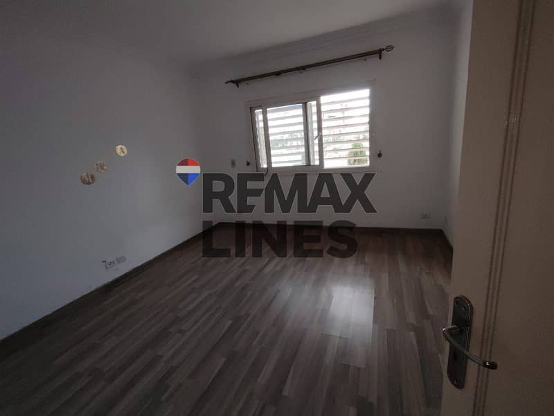 4 WhatsApp Image 2026-01-10 at 3.35. 09 PM. jpeg