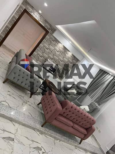 2 Bedroom Flat for Sale in Madinaty, Cairo - WhatsApp Image 2026-01-10 at 10.24. 27 (1). jpeg