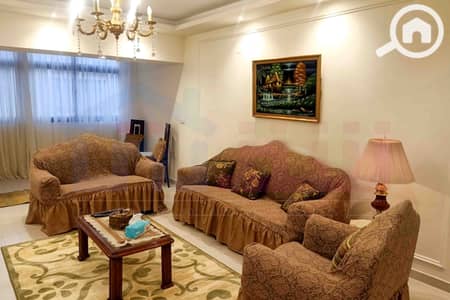 شقة 3 غرف نوم للايجار في وابور المياة، الإسكندرية - WhatsApp Image 2026-01-10 at 11.50. 29 AM. jpg