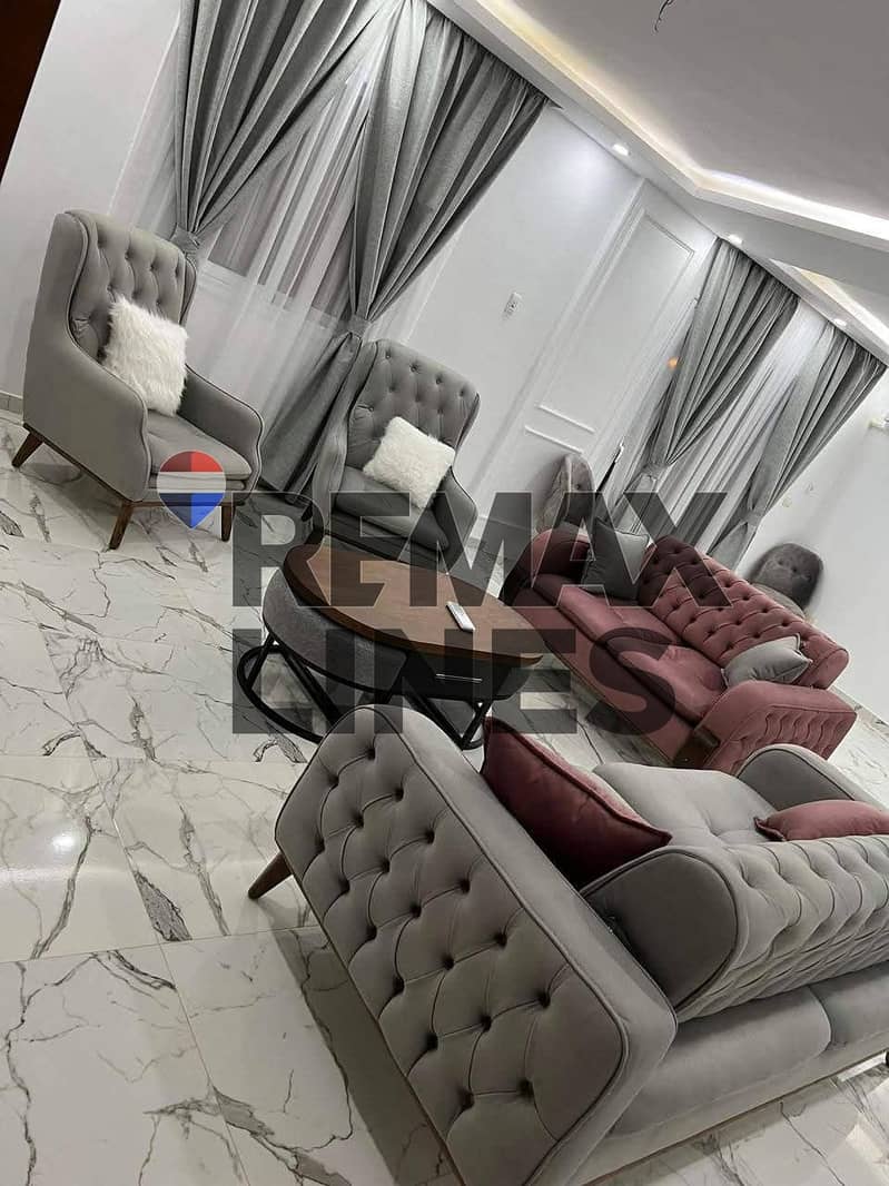 2 WhatsApp Image 2026-01-10 at 10.24. 27. jpeg