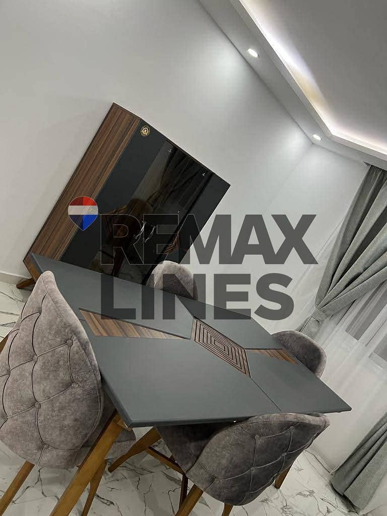 3 WhatsApp Image 2026-01-10 at 10.24. 28 (1). jpeg