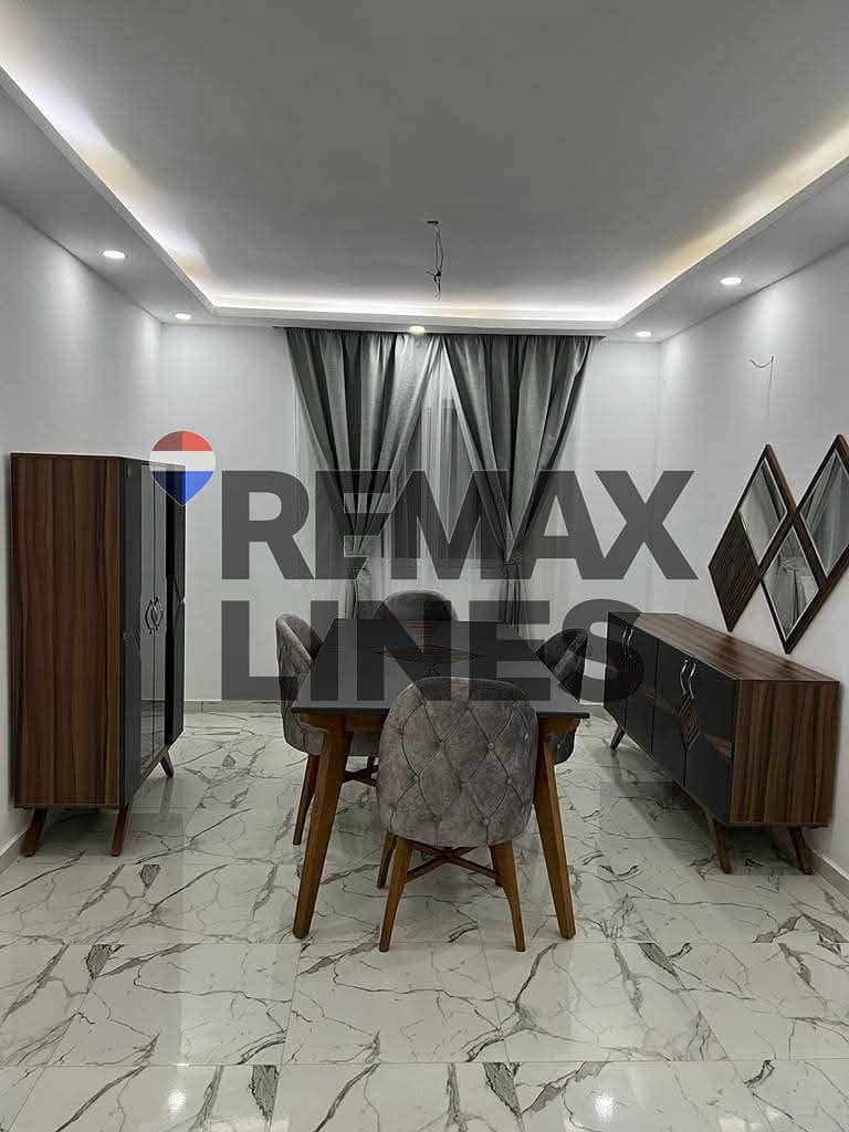 4 WhatsApp Image 2026-01-10 at 10.24. 28 (2). jpeg