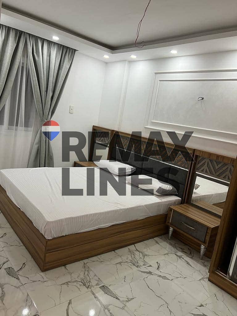 6 WhatsApp Image 2026-01-10 at 10.24. 28. jpeg