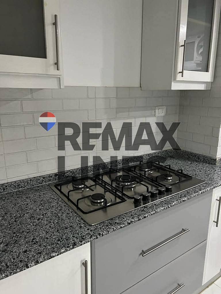 7 WhatsApp Image 2026-01-10 at 10.24. 29 (1). jpeg