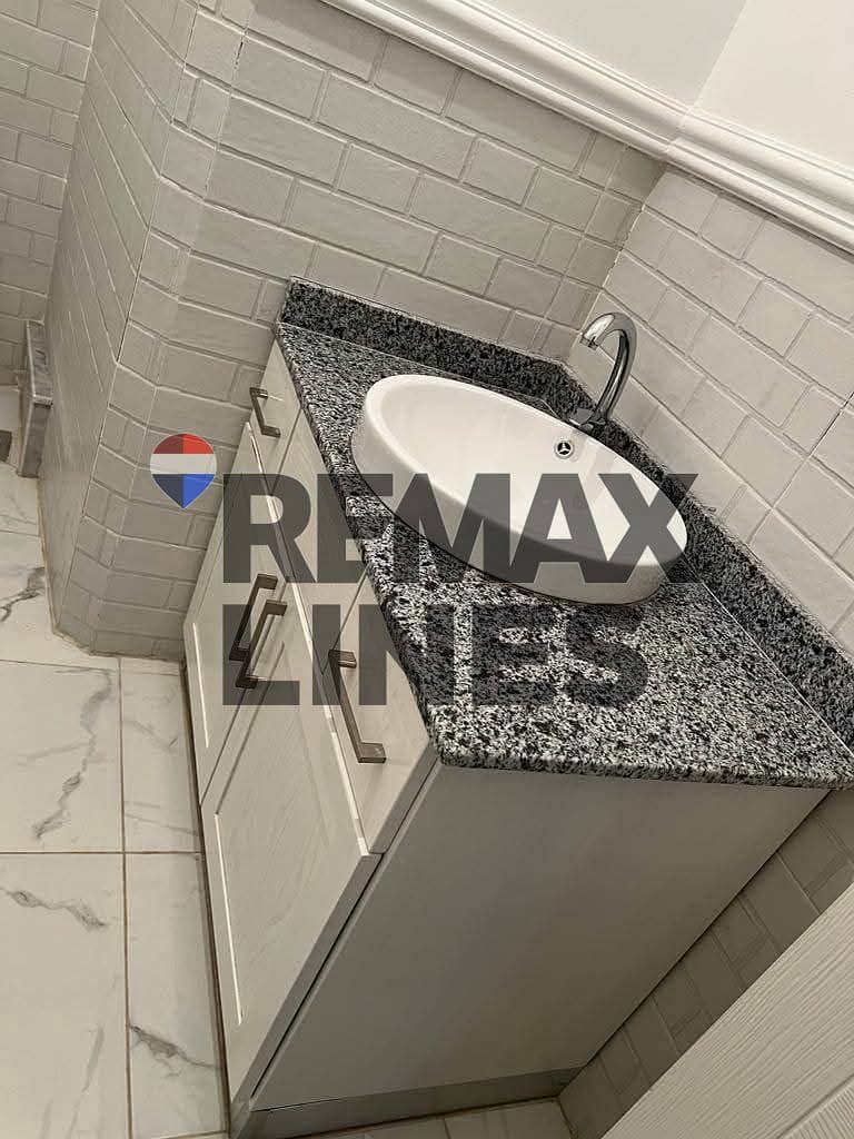 9 WhatsApp Image 2026-01-10 at 10.24. 29 (3). jpeg