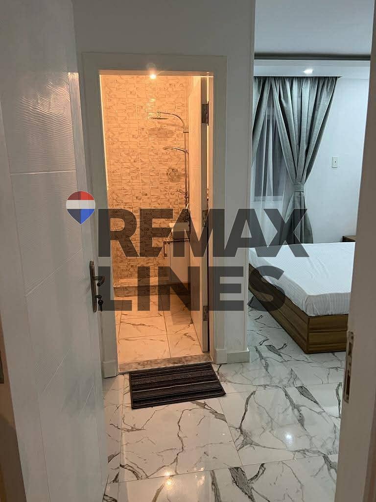 11 WhatsApp Image 2026-01-10 at 10.24. 30 (1). jpeg