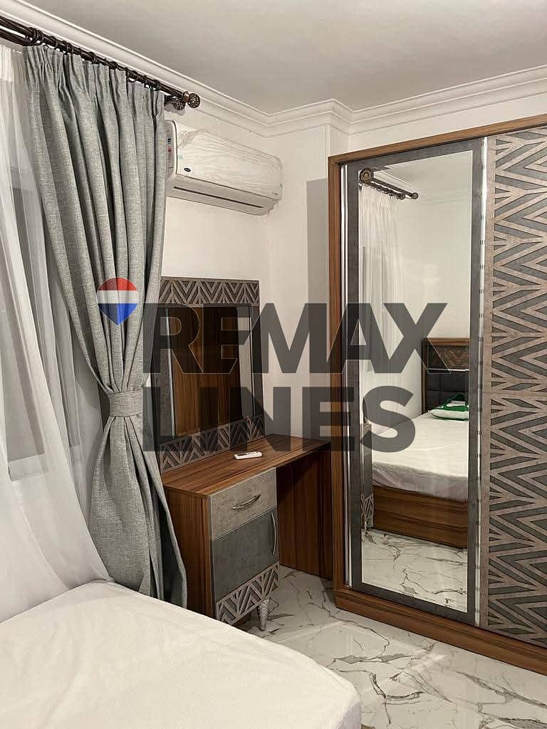 13 WhatsApp Image 2026-01-10 at 10.24. 30 (3). jpeg