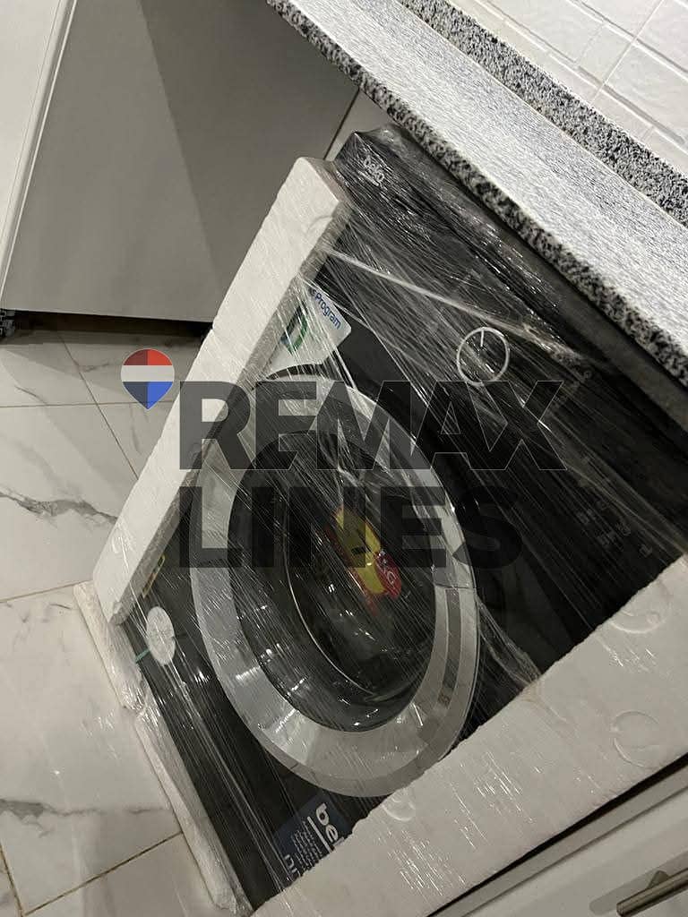 14 WhatsApp Image 2026-01-10 at 10.24. 30. jpeg