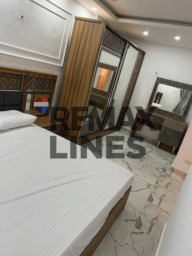 15 WhatsApp Image 2026-01-10 at 10.24. 31 (1). jpeg