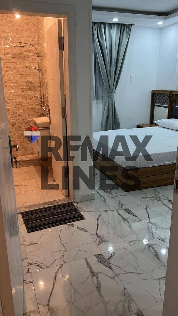 16 WhatsApp Image 2026-01-10 at 10.24. 31 (2). jpeg